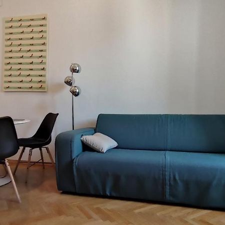 Apartment Milani With Private Garage Opatija Extérieur photo