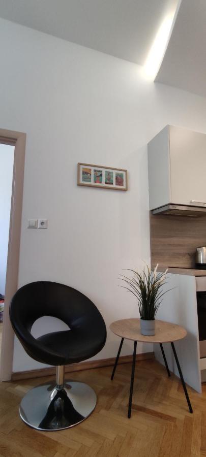 Apartment Milani With Private Garage Opatija Extérieur photo