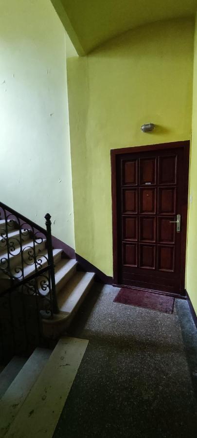 Apartment Milani With Private Garage Opatija Extérieur photo